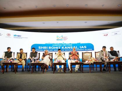 Investment Opportunities in PM MITRA Park MP everything investors CM Dr Mohan Yadav told why PM Mitra Park is special | इंवेस्टर के लिए एमपी में सबकुछ, सीएम डॉ. मोहन यादव ने बताया क्यों खास है पीएम मित्र पार्क