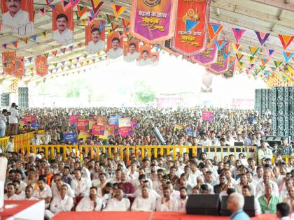 Rail Hub for Manufacturing Unit will be built cost of Rs 1800 crores CM Mohan Yadav said speed up development Bhopal Metropolitan City | 1800 करोड़ रुपए की लागत से बनेगी रेल हब फॉर मैन्युफैक्चरिंग इकाई, सीएम मोहन यादव बोले-भोपाल मेट्रोपोलिटन सिटी के विकास को गति
