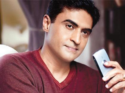 So why was not the black deer case Mohnish Bahl | काला हिरण मामले में सलमान, सैफ, सोनाली, तब्बू बने आरोपी, मोहनिश बहल बच गये, आखिर क्यों?