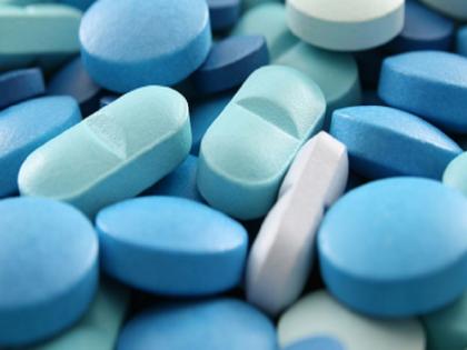 Amid Covid 19 pandemic antiviral drug Molnupiravir claims to block corona infection in 24 hours | मिल गई कोविड की सबसे मारक दवा! Molnupiravir की दुनिया भर में चर्चा, स्टडी में 24 घंटे में कोरोना रोकने का दावा Amid Covid 19 pandemic antiviral drug Molnupiravir claims to block corona infection in 24 hours | मिल गई कोविड की सबसे मारक दवा! Molnupiravir की दुनिया भर में चर्चा, स्टडी में 24 घंटे में कोरोना रोकने का दावा