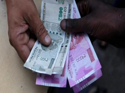 Rajesh Badal blog: Election promise of giving cash to citizens is fatal | राजेश बादल का ब्लॉग: नागरिकों को नकद देने का चुनावी वादा घातक
