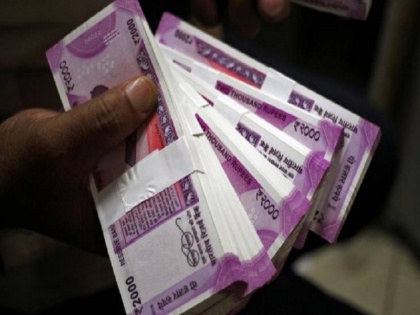 Rs 2,000 notes to remain legal tender even after September 30 | 2000 रुपये के नोट 30 सितंबर के बाद भी बने रहेंगे वैध