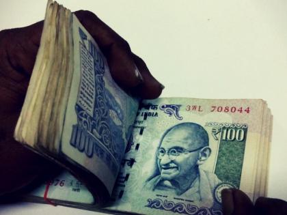 Indian democracy turning into tribal feudalism blog Rajesh Badal Money power and muscle power dominate politics | Indian democracy: कबीलाई सामंती तंत्र में बदल रहा लोकतंत्र?, धन बल और बाहुबल सियासत पर हावी