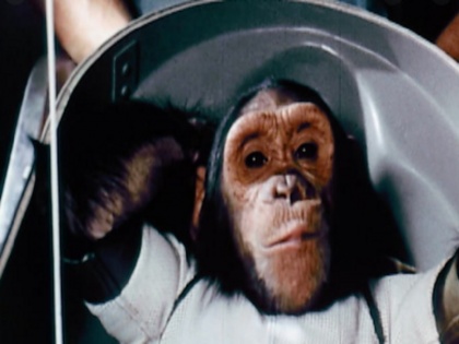 May 28: Two US monkeys make successful journey to space and end of 240-year old monarchy in Nepal | 28 मई: अमेरिका के दो बंदरो ने की अंतरिक्ष की सफल यात्रा, नेपाल में 240 साल पुरानी राजशाही का अंत, पढ़ें आज का इतिहास