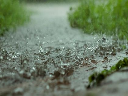 Different notes of 'IMD' and 'Skymet Weather' on monsoon, need to be cautious about the rainy season | ब्लॉग: मानसून पर 'आईएमडी' और 'स्काईमेट वेदर' के अलग-अलग सुर, बारिश के मौसम को लेकर रहना होगा सतर्क