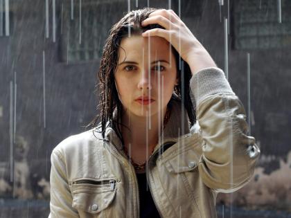 How can you prevent allergies during the monsoon season? Follow these 6 essential steps | Monsoon Health Tips: मानसून सीजन में एलर्जी से बचने के लिए फॉलो करें ये 6 टिप्स, नहीं होगी कोई दिक्कत How can you prevent allergies during the monsoon season? Follow these 6 essential steps | Monsoon Health Tips: मानसून सीजन में एलर्जी से बचने के लिए फॉलो करें ये 6 टिप्स, नहीं होगी कोई दिक्कत