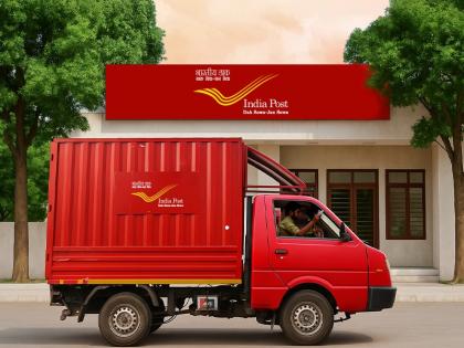 Post Office Monthly Income Scheme will give you thousands of rupees every month Know eligibility and Benefits | इस सरकारी स्कीम में निवेश करने पर मिलेंगे हर महीने हजारों रुपये, बस करना होगा ये काम; जानें एलिजिबिलिटी Post Office Monthly Income Scheme will give you thousands of rupees every month Know eligibility and Benefits | इस सरकारी स्कीम में निवेश करने पर मिलेंगे हर महीने हजारों रुपये, बस करना होगा ये काम; जानें एलिजिबिलिटी