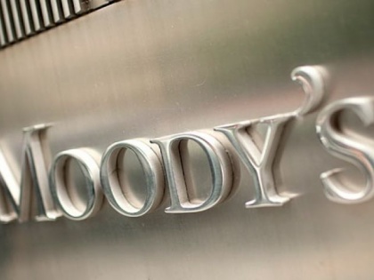 Moody's said- India's GDP growth forecast to be 6.8 not 6.2 percent in 2019 | मूडीज ने कहा- 2019 में भारत की जीडीपी वृद्धि दर 6.8 नहीं 6.2 प्रतिशत रहने का अनुमान