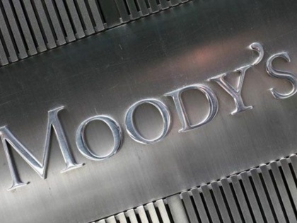 Moody’s Investors Service's annual Banking System Outlook on India saying that Indian banks' perspective scenario | भारतीय बैंकों का परिदृश्य स्थिर, वित्त वर्ष 18-19 में भारत की वास्तविक GDP दर 7.2% रहेगी: मूडीज