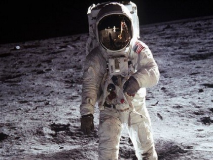 India and World History of the 20th of July: The first step of man on surface of moon | 20 जुलाई का इतिहास: चांद की सतह पर आज ही के दिन मानव ने रखा था पहला कदम