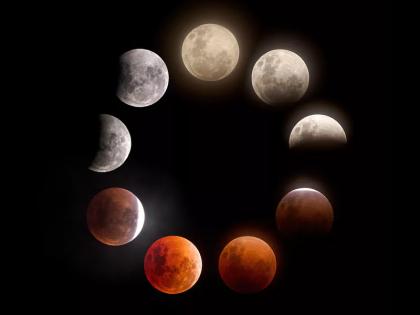 vaishakh amawasya 2020 today shubh muhurat and significance and facts about amawasya | Vaishakh Amawasya 2020: वैशाख अमावस्या आज, पितृ दोष दूर करने के लिए करें ये उपाय vaishakh amawasya 2020 today shubh muhurat and significance and facts about amawasya | Vaishakh Amawasya 2020: वैशाख अमावस्या आज, पितृ दोष दूर करने के लिए करें ये उपाय