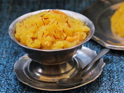 Basant Panchami Special Recipe: Saraswati Puja yellow color prasad and food preparation at home | बसंत पंचमी: सरस्वती पूजा पर बनाएं ये 6 पीले प्रसाद, देवी खुशकर खोलेंगी सफलता के मार्ग