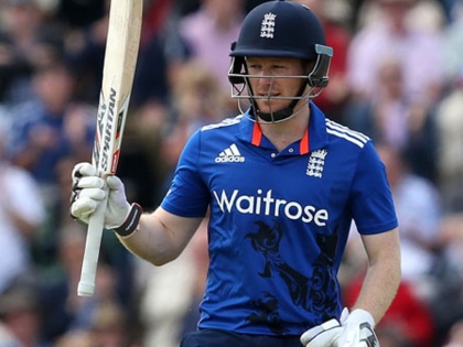 Coronavirus: Morgan says England could field 2 cricket teams at same time | इंग्लैंड उठा सकता है बड़ा कदम, एक ही समय पर अलग-अलग देशों के खिलाफ उतरेगी 2 टीमें !