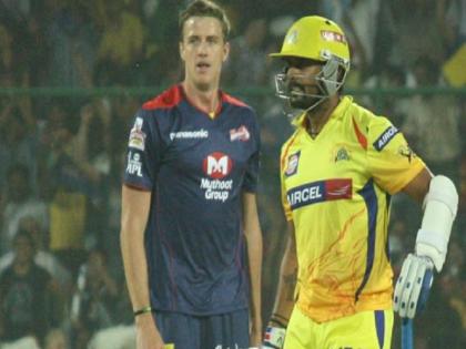 south africa morne morkel announce to retire from all forms of cricket after australia test series | मोर्ने मॉर्कल ने की संन्यास की घोषणा, इस देश के खिलाफ खेलेंगे आखिरी टेस्ट