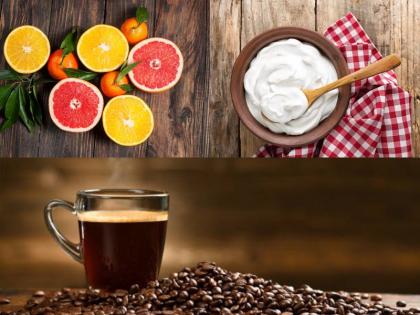 Morning Diet Avoid eating these food items on an empty stomach in the morning otherwise there may be a huge problem learn here | सुबह खाली पेट इन फूड्स आइटम को खाने से करें परहेज वरना हो सकती है भारी समस्या, जानें यहां