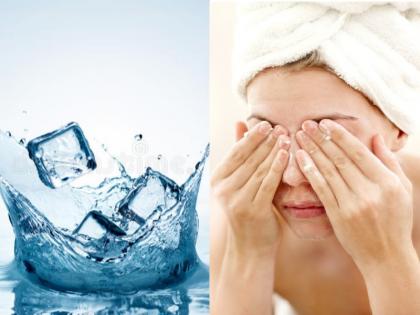 6 regular things to do early morning to get glowing and beautiful skin | ब्यूटी टिप्स: जानें सुबह उठते ही चेहरे पर क्या लगाएं और क्या खाएं 6 regular things to do early morning to get glowing and beautiful skin | ब्यूटी टिप्स: जानें सुबह उठते ही चेहरे पर क्या लगाएं और क्या खाएं