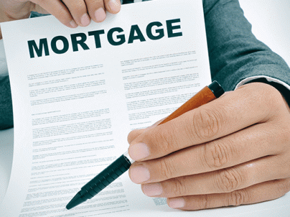 Mortgage loan is the best option in emergency fund need | क्या है मोर्गेज लोन, आपात स्थिति में है सबसे बेहतरीन विकल्प?