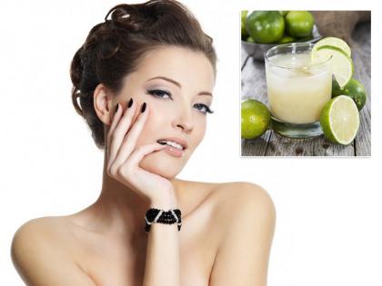 मौसम्बी है सेहतमंद त्वचा और प्रतिरोधक क्षमता के लिए वरदान, ज्यादा लाभ के लिए ऐसे करें इस्तेमाल