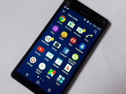 Most 5 Popular Apps Google Announce The List | इस साल सबसे ज्यादा डाउनलोड हुए ये 5 Apps, गूगल ने जारी की लिस्ट