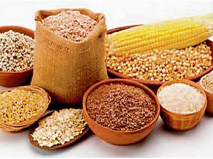 Growing place of coarse grains in the economy and its advantage | ब्लॉग: मोटे अनाज पर जोर देकर भूख और कुपोषण की चुनौती का देश कर सकता है सामना