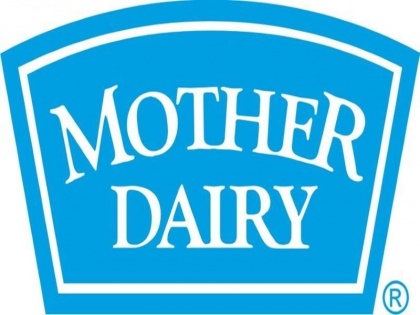 Now Mother Dairy increases milk prices in Delhi NCR | अब मदर डेयरी ने बढ़ाई दूध की कीमतें, दिल्ली-एनसीआर में इस दिन से प्रवाभी होंगे नए दाम