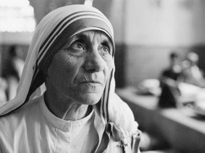 26th august in history Mother Teresa Birth Anniversary | इतिहास में 26 अगस्त : समाज पर सर्वस्व न्यौछावर करने वाली ‘मां’ मदर टेरेसा का जन्मदिन, बंगाल के क्रांतिकारियों ने कलकत्ता में ब्रिटिश बेड़े पर किया हमला