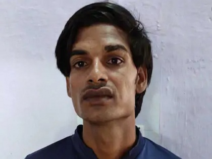 Reward of one lakh accused of murder of soldier killed in police encounter | यूपी: कासगंज सिपाही हत्याकांड का मुख्य आरोपी मोती पुलिस मुठभेड़ में ढेर, सिर पर एक लाख का था इनाम