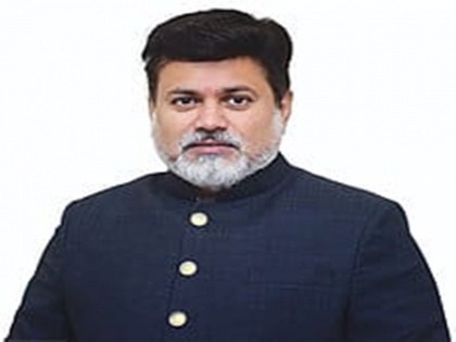MoU worth ₹ 60485 crore for industry in Maharashtra Vidarbha said State Industries Minister Uday Samant | महाराष्ट्र: विदर्भ में उद्योग के लिए ₹ 60485 करोड़ का एमओयू...10 हजार हेक्टेयर जमीन का होगा अधिग्रहण- बोले राज्य के उद्योग मंत्री उदय सामंत