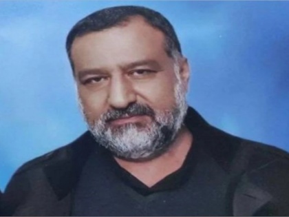 Israel-Hamas War: Iran's top military officer killed in Israeli airstrike in Syria | Israel-Hamas War: इजरायली सेना के सीरिया में किये गये हवाई हमले में मारा गया ईरान का शीर्ष सैन्य अधिकारी