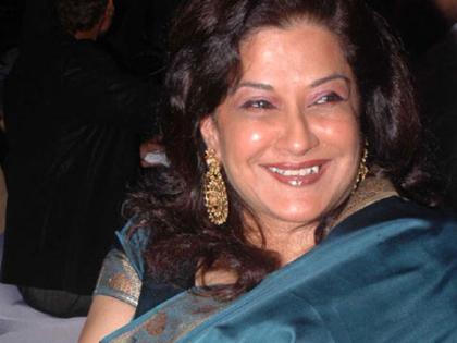 moushumi chatterjee may join bjp before 2019 lok sabha election | अभिनेत्री मौसमी चटर्जी बीजेपी में हो सकती हैं शामिल, दिल्ली में पार्टी के दिग्गजों के साथ बैठक! moushumi chatterjee may join bjp before 2019 lok sabha election | अभिनेत्री मौसमी चटर्जी बीजेपी में हो सकती हैं शामिल, दिल्ली में पार्टी के दिग्गजों के साथ बैठक!