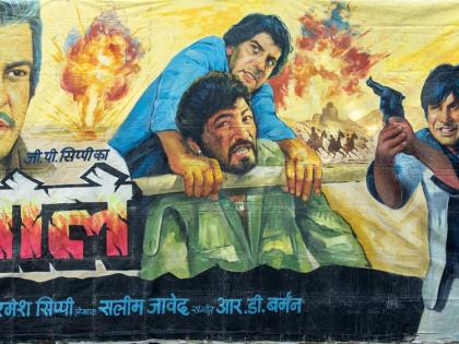 TRIS 2025 secret India's cultural identity National heritage reflected digital archive know | TRIS 2025: भारत की सांस्कृतिक पहचान का रहस्य?, डिजिटल आर्काइव में झलकता है राष्ट्र विरासत, जानें