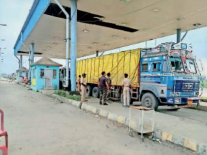 Madhya Pradesh will be implemented Gujarat Model closing transport checkposts | मध्य प्रदेश में परिवहन चेकपोस्‍टों को बंद कर लागू होगा 'गुजरात मॉडल', जानें क्या होंगी सुविधाएं