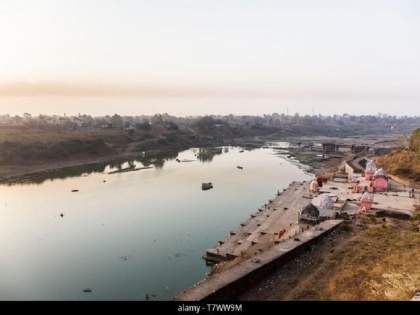 Blog: Burhanpur's water reservoirs are in danger | ब्लॉग: खतरे में हैं बुरहानपुर के जल-भंडारे