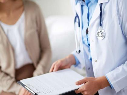 1000 professor of government medical colleges of Madhya Pradesh resign collectively | मध्यप्रदेश के सरकारी मेडिकल कॉलेजों के करीब 1000 प्रोफेसरों ने दिया सामूहिक इस्तीफा