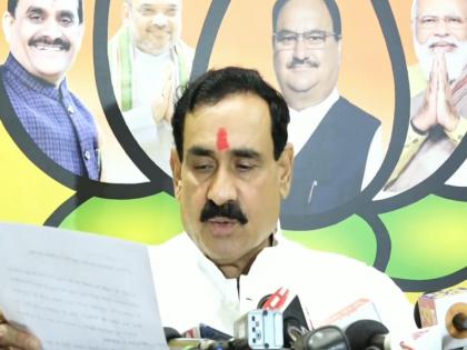 356 prisoners serving life sentences in Madhya Pradesh jails to be released on Independence Day | MP: आजीवन सजा काट रहे 356 कैदियों को स्वतंत्रता दिवस के दिन रिहा किया जाएगा, केंद्र सरकार ने कैदियों को लेकर जारी किया दिशा-निर्देश