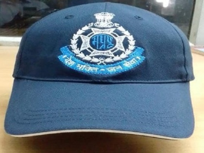 Madhya Pradesh Ki Taja Khabar: State Police will be seen in the new blue cap know the reason behind this decision | Madhya Pradesh Ki Taja Khabar: नई नीली कैप में नजर आएगी राज्य की पुलिस, जानें क्यों लिया गया यह फैसला
