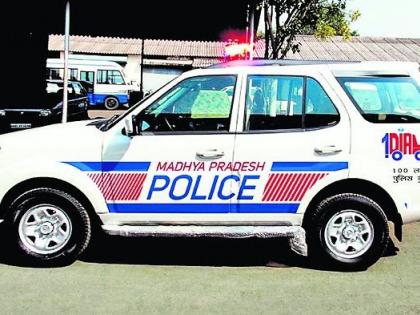 MP Accident during Durga Pandal in Jabalpur 2 children died due to electrocution | MP News: जबलपुर में दुर्गा पंडाल के दौरान हादसा, करंट लगने से 2 बच्चों की मौत