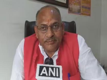 MP's Congress MLA apologized after the case was registered use abusive words for PM Modi | एमपी के कांग्रेस विधायक ने केस दर्ज होने के बाद मांगी माफी, पीएम मोदी के लिए कहे थे अपशब्द, जानें पूरा मामला