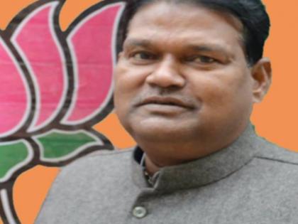 BJP MP Ravindra Kushwaha will give reward for giving information of people who do not coronavirus test | कोरोना वायरस जांच नहीं कराने वाले लोगों की जानकारी देने पर भाजपा सांसद रवींद्र कुशवाहा देंगे 11000 रु इनाम