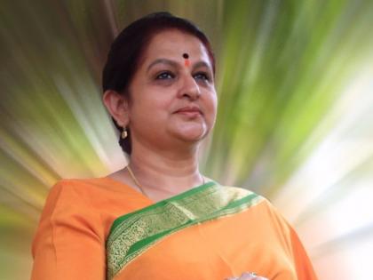 Uproar as mantri calls Valmiki a daku | मध्य प्रदेश: बीजेपी नेता और मंत्री ने महर्षि वाल्मीकि को कहा 'डाकू' , हंगामा होने पर मांगी माफी Uproar as mantri calls Valmiki a daku | मध्य प्रदेश: बीजेपी नेता और मंत्री ने महर्षि वाल्मीकि को कहा 'डाकू' , हंगामा होने पर मांगी माफी