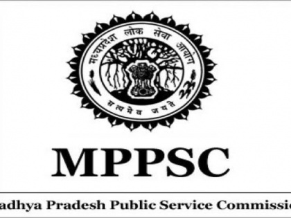 Madhya Pradesh State Service Preliminary Examination LS polls 2024 MPPSC Forest Service exam to be held on June 23 instead of April 28 | Madhya Pradesh State Service Preliminary Examination: एमपीपीएससी और वन सेवा परीक्षा 28 अप्रैल की जगह 23 जून को, जानें वजह