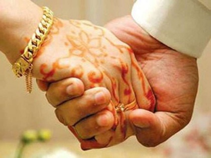 Delhi Lockdown Complete ban imposed on marriages at public places amid COVID uptick Details here | Delhi Lockdown: कोरोना के बढ़ते मामले पर सीएम अरविंद केजरीवाल सख्त, इस बार शादियों पर लगा पूर्ण प्रतिबंध, जानें अहम बातें