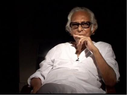 film maker Mrinal Sen passed away at the age of 95 | दादा साहब फाल्के पुरस्कार से सम्मानित मशहूर फिल्म डायरेक्टर मृणाल सेन का 95 साल की उम्र में निधन film maker Mrinal Sen passed away at the age of 95 | दादा साहब फाल्के पुरस्कार से सम्मानित मशहूर फिल्म डायरेक्टर मृणाल सेन का 95 साल की उम्र में निधन