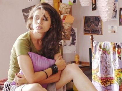 aamir khan twitter reaction on Mrunmayee Lagoo writer thappad movie | कौन है वो लड़की जिसे आमिर ख़ान ने 'थप्पड़' से डेब्यू करने के लिए ट्वीट करके दी बधाई, माँ का भी है तगड़ा बॉलीवुड कनेक्शन