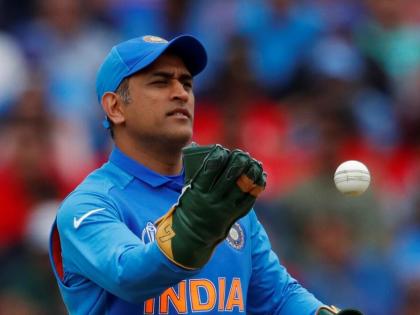 ICC Hall of Fame ms Dhoni becomes 11th Indian player inducted into ICC Hall of Fame see list | ICC Hall of Fame: 11वें भारतीय खिलाड़ी?, आईसीसी के हॉल ऑफ फेम में धोनी, देखिए लिस्ट