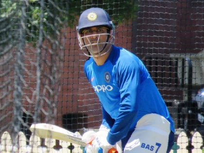 MS DHONI IPL 2024 no match to Mahendra Singh Dhoni brilliant innings of 37 runs in 16 balls against Delhi Stephen Fleming said bat shone | MS DHONI IPL 2024: धोनी की कोई सानी नहीं, दिल्ली के खिलाफ 16 गेंद में 37 रन की धांसू पारी, फ्लेमिंग ने कहा-बल्ले की चमक बिखेरी