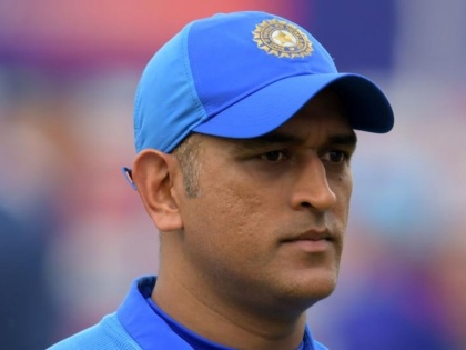 ICC World Cup 2019: IND vs NZ: It’s not fair all the time to expect Dhoni to come and finish game, says Sachin Tendulkar | CWC 2019: भारत की हार पर सचिन तेंदुलकर का बयान, 'हमेशा धोनी से मैच फिनिश करने की उम्मीद गलत'