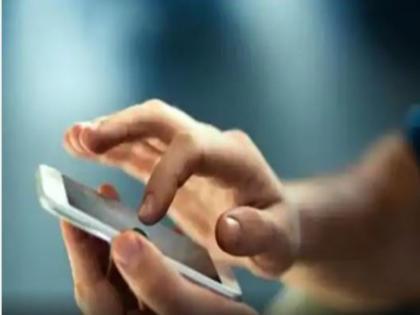 Wife of Patiala Man Who Died in October of Covid Receives SMS Sample Collected For Test | दो महीने पहले पति की हो गई थी कोरोना से मौत, अब पत्नी को आया मैसेज कि आपके पति की रिपोर्ट नेगेटिव है, जानिए पूरा मामला Wife of Patiala Man Who Died in October of Covid Receives SMS Sample Collected For Test | दो महीने पहले पति की हो गई थी कोरोना से मौत, अब पत्नी को आया मैसेज कि आपके पति की रिपोर्ट नेगेटिव है, जानिए पूरा मामला