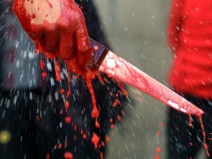 2017 big murder case | 2017 के वे मर्डर जिनकी गुत्थी आज भी हैं अनसुलझी