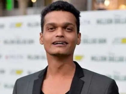 Slumdog Millionaire actor Madhur Mittal booked for sexual assault by Mumbai Khar police | यौन शोषण के आरोप में फंसे एक्टर मधुर मित्तल, वकील ने कहा- वह जबरदस्ती उसके कमरे में घुस आया और फिर...